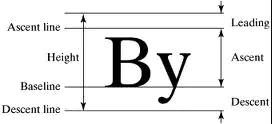 baseline1